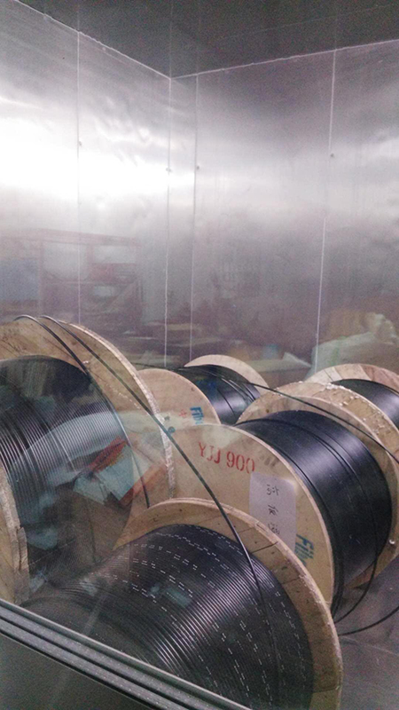 高低温湿热试验箱 高低温湿热试验箱